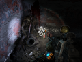 MetroLL 2013-05-23 19-33-36-63.png